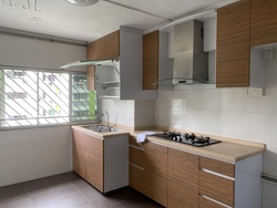Blk 202 Ang Mo Kio Avenue 3 (Ang Mo Kio), HDB 4 Rooms #198779102